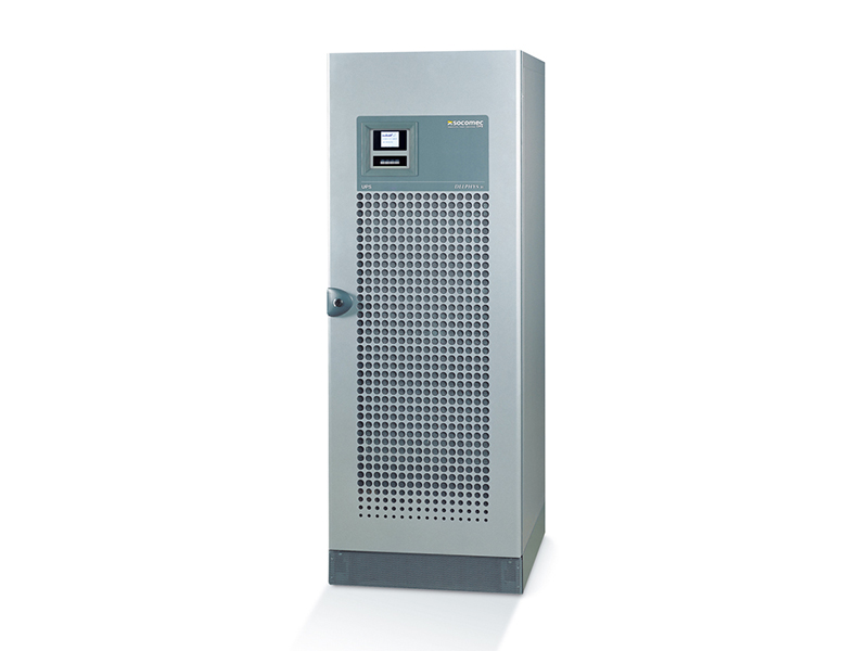 DELPHYS BC（160-300 kVA）